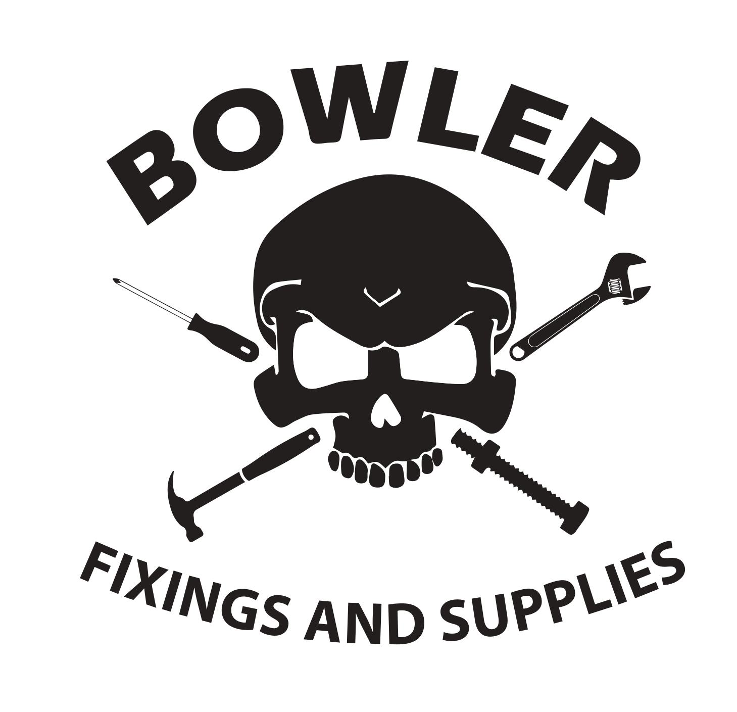 Understanding Bolt Grades: 8.8 vs 10.9 vs 12.9 | Bowler Fixings